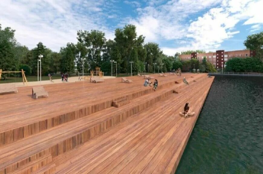 реки лаган в белфасте. набережная королева. анна королева набережные челны. набережная королева. набережная дубна лавочки.