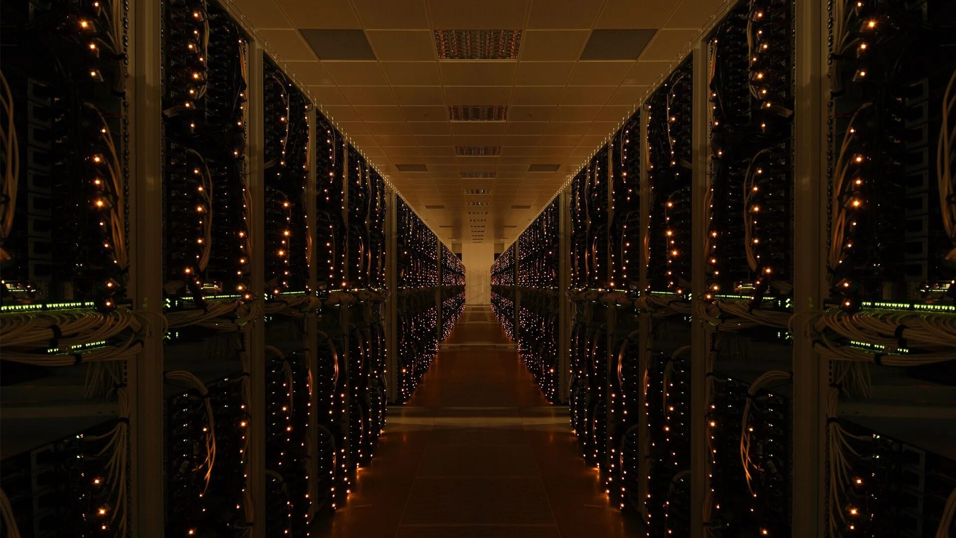 Аналитика business intelligence. Данные на экран. Sci-fi ui интерфейс. Данные на экран. Информация на экране.