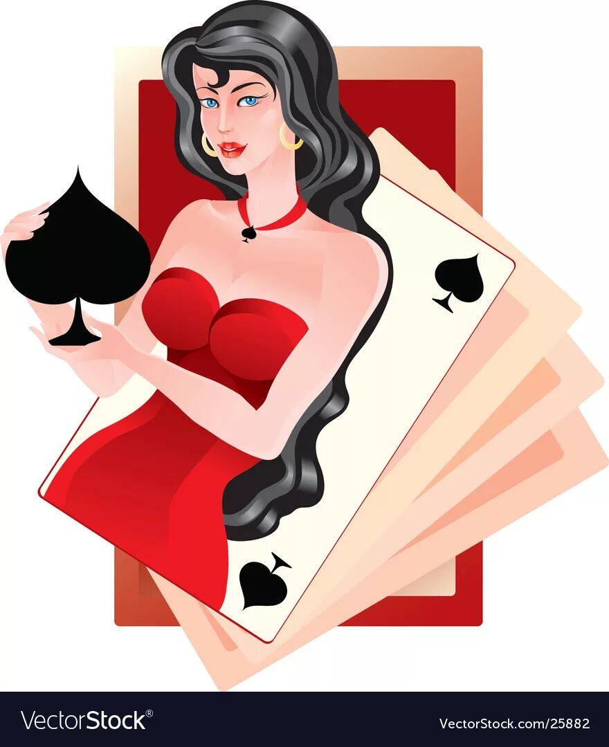 игральная карта дама пик. пиковая дама девушка. тату дама пик. пиковая дама. пик и пиковая дама.