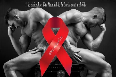 No hagas caso de los ignorantes y retrógrado, el preservativo, profiláctico...