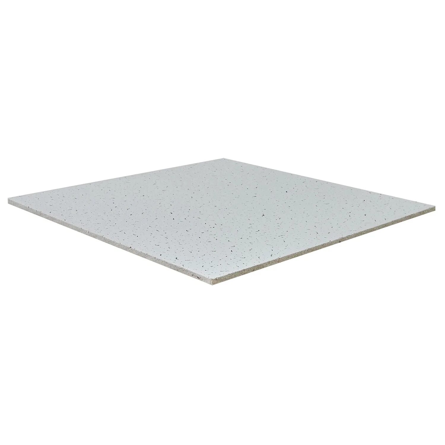 инвертор dc/ac ис3-12-600 м1. панель потолочная baikal (board), 600х600х12мм armstrong (20шт/уп). плита потолочная armstrong bajkal board. Psr12-600-70. сибконтакт ис3-12-600 m3.