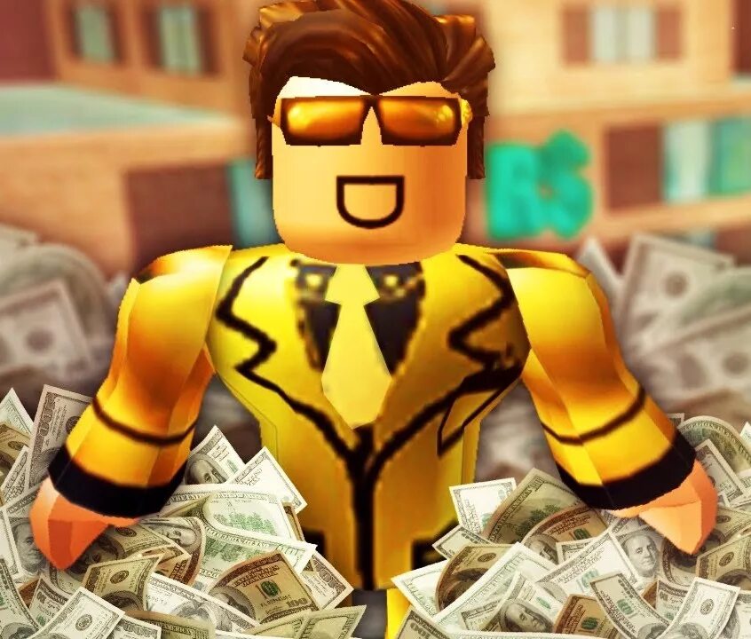 Roblox man. РОБЛОКС Богач. Богатый человек РОБЛОКС. РОБЛОКС миллионер. Богатый скин в РОБЛОКС.