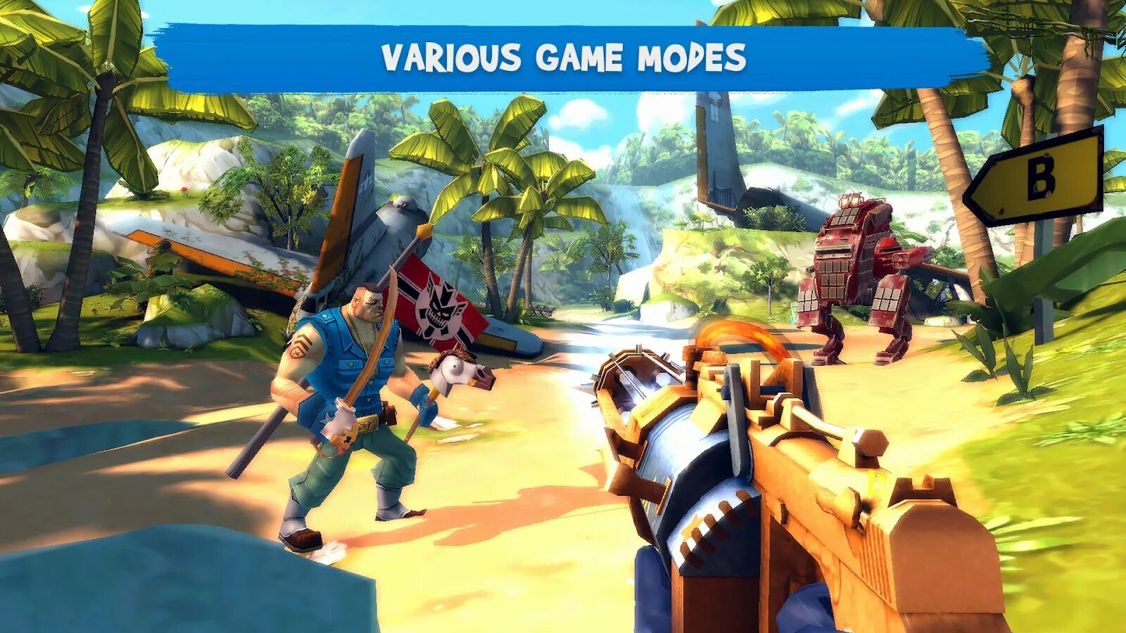 Не запускается игра на андроид. Сетевые игры на андроид. blitz brigade на компьютер от первого лица. blitz brigade - fps онлайн. игры с другом на андроид.