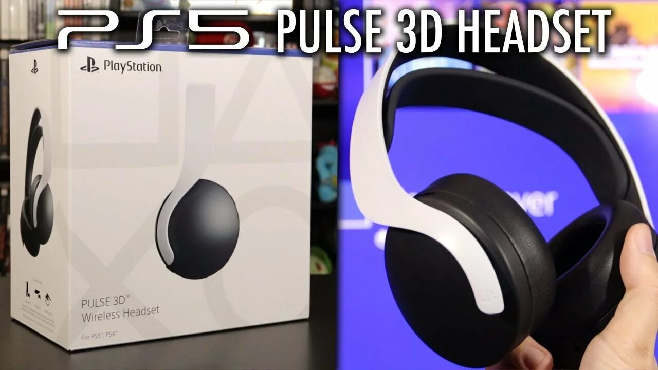 Sony Pulse 3d. Наушники ps5 Pulse 3d. PLAYSTATION Pulse 3d Wireless Headset коробка. Беспроводная гарнитура Pulse 3d™. Ps5 наушники pulse