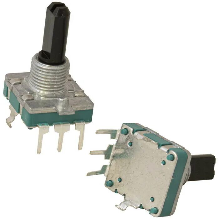 Энкодер переключатель. Энкодер pec16. инкрементальный энкодер ec12e24204a9. энкодер a4963. энкодер pec16 24/24 спил 20мм push.
