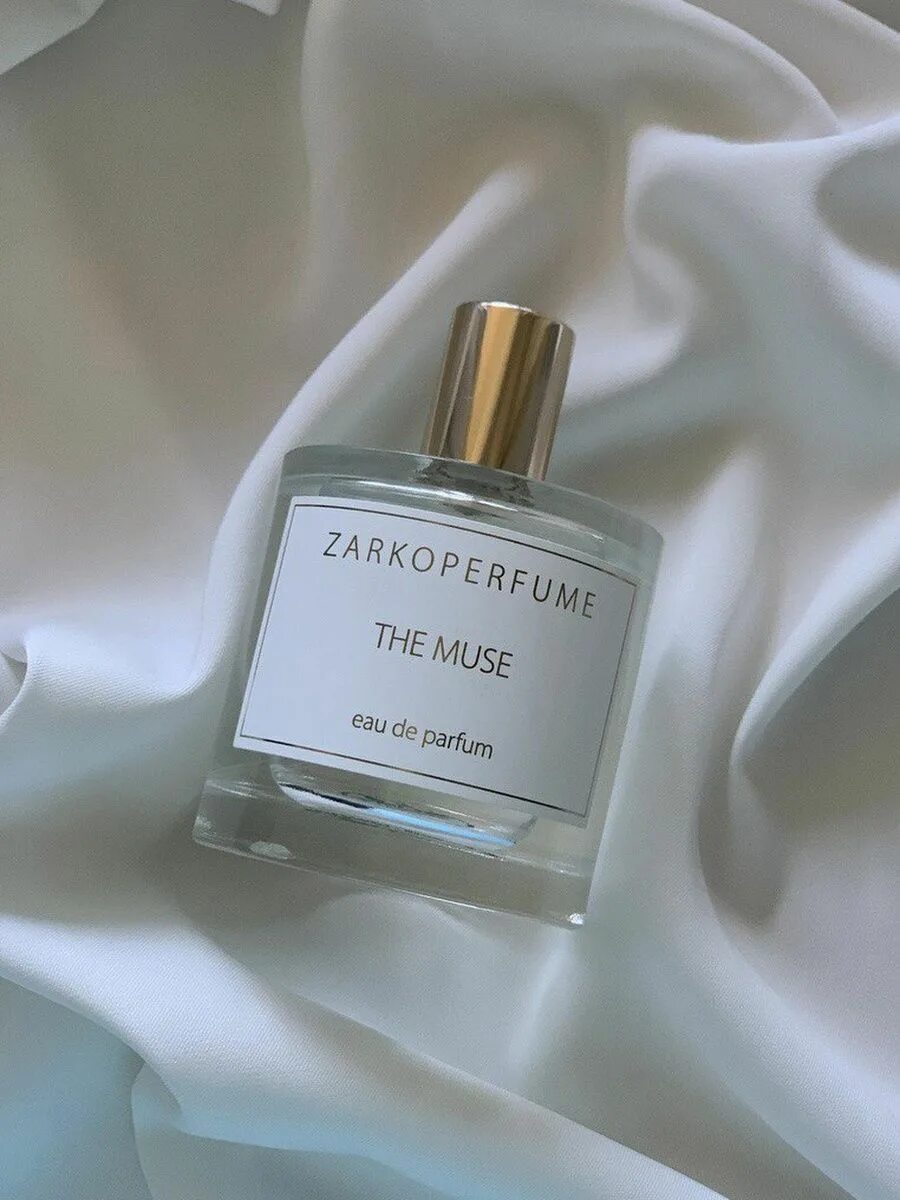 Духи muse zarkoperfume. Muse парфюм zarkoperfume. Zarkoperfume the muse 100 ml. Zarkoperfume the muse edp 100ml. The muse от zarkoperfume.