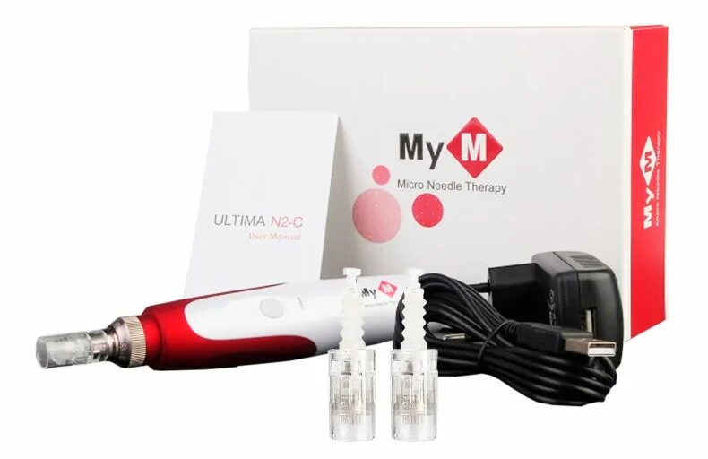 Картридж для дермапен p17, mesoderm, 12 игл,. Дермапен derma pen. Дермапен мум. Дермапен my m. Дермапен а7 модули.