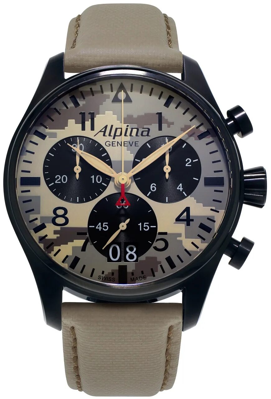 Наручные часы Alpina al-372mly4fbs6. Часы Alpina Pilot. Часы Alpina al372x4s26. Часы Alpina Geneve. Alpina часы