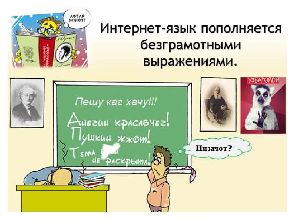 Ошибки языка в интернете. Русский язык в интернете. язык интернета. проект на тему русский язык в интернете. презентация на тему русский язык в интернете.