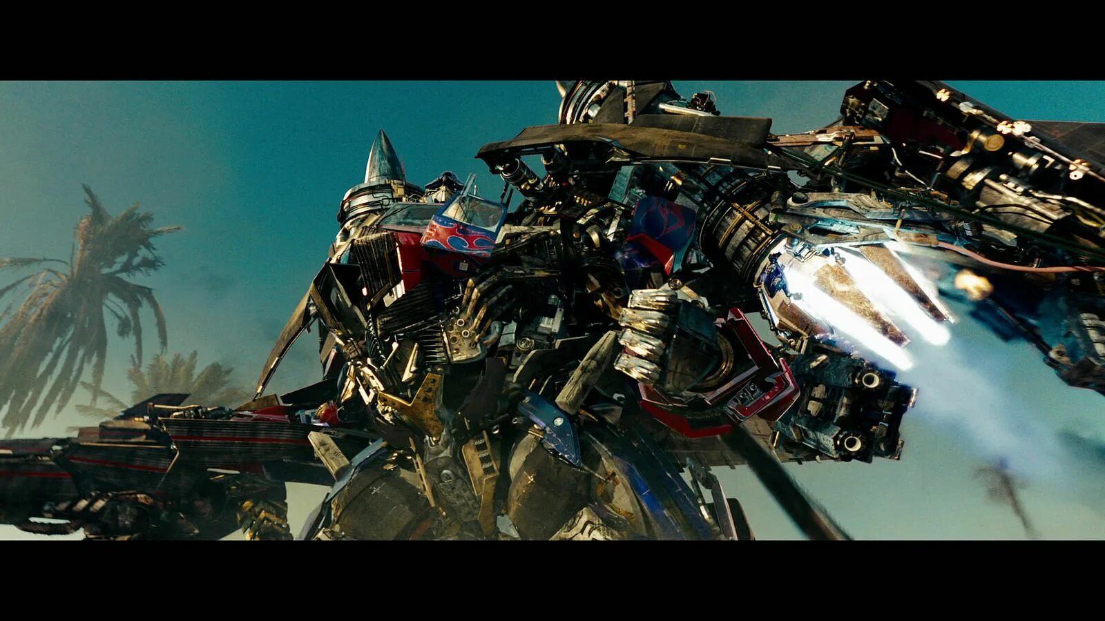 Transformers one if i fall. Трансформеры 2 джетфайр оптимус. трансформеры 2 месть падших оптимус прайм. трансформеры 2 оптимус прайм. transformers rotf optimus prime.