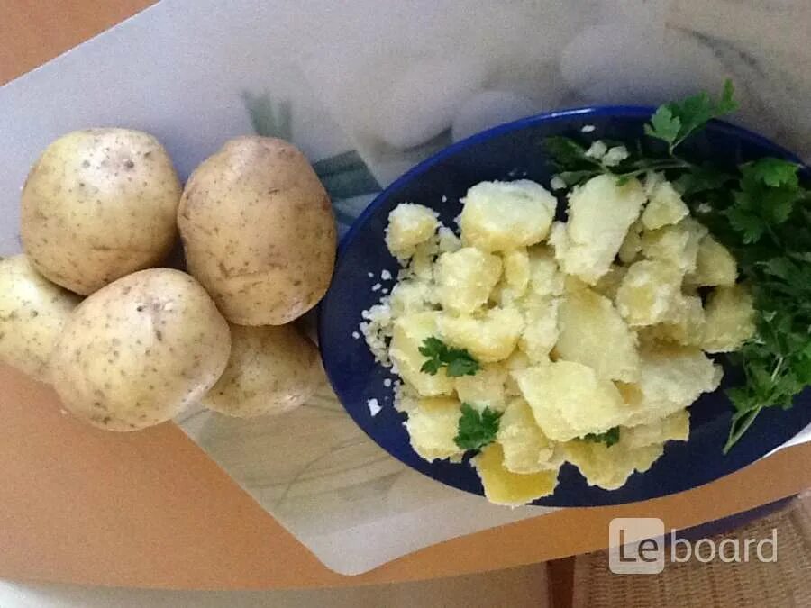 Картофель рассыпчатый при варке сорта. Рассыпчатая картошка. картофель отборный. разваристый картофель. рассыпчатый картофель.