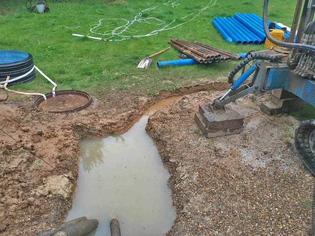 Абиссинская скважина абиссинская. Фильтровая скважина. Обустройство скважины. Обсадная труба для скважины. Фильтр для скважины на песок.