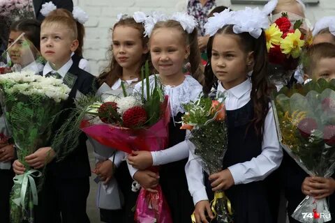 115 школа отзывы