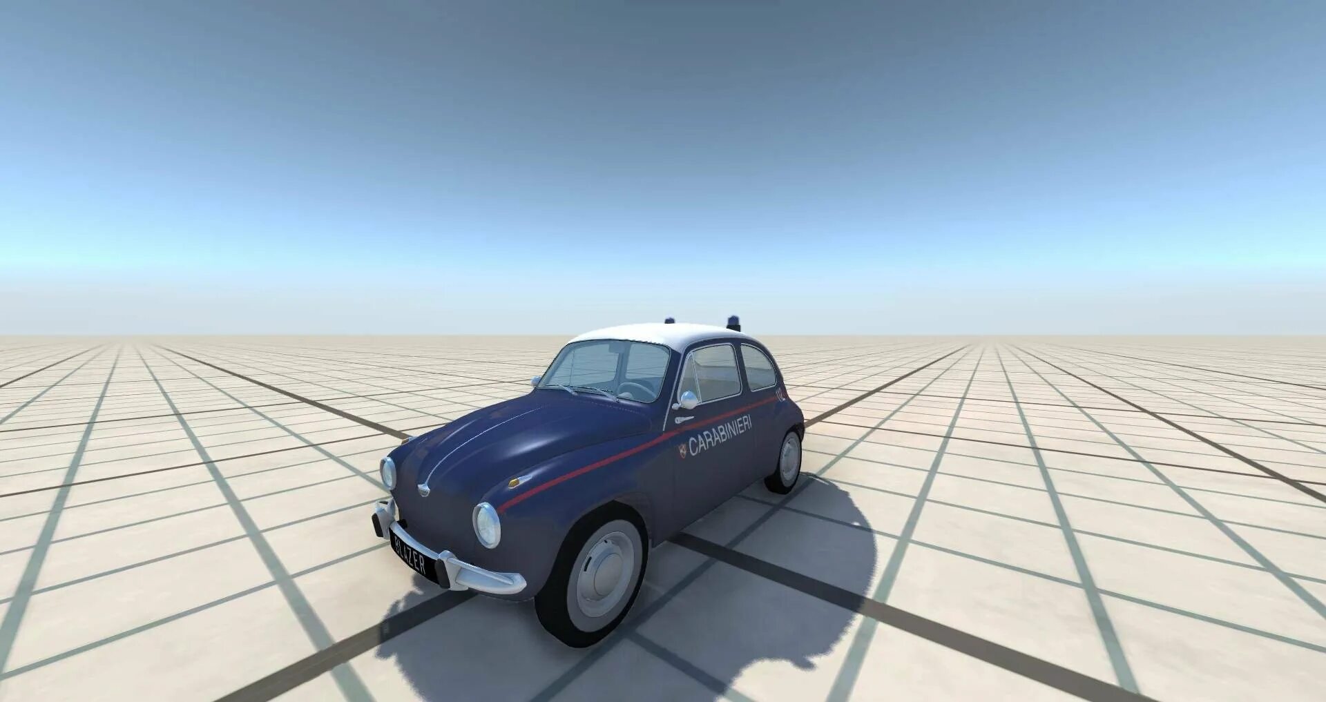 Рено логан бименджи драйв. Бим энджи драйв. beamng drive старт. beamng drive с200. скачатьбиманджи драйв.