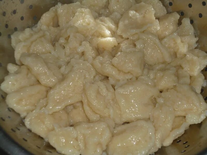 Галушки пшенные. Чем отличаются галушки. Галушки хохлов. Ленивые вареники. Чем отличаются галушки.