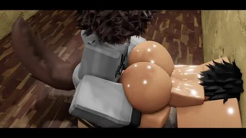 927 Просмотры. 