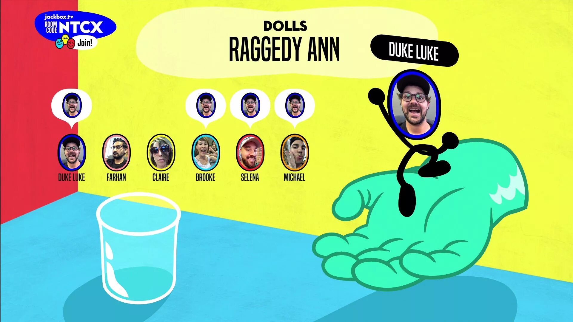 Jackbox русификатор. Jackbox 6 игры. the jackbox party pack 6. jack box игра. джекбокс пати 6 игры.