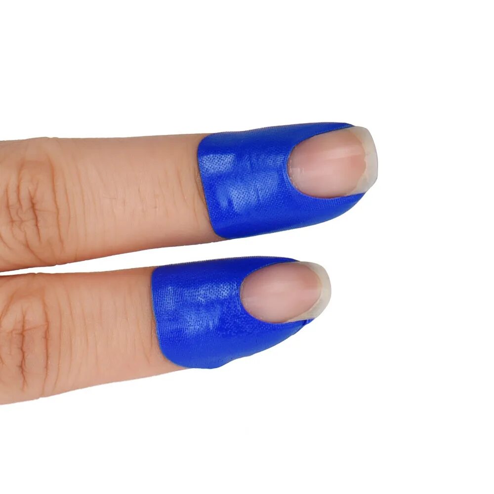 правильная форма ногтей гитариста. ногти в спортивном стиле. медиатор коготь для гитары. боулинг и ногти. защита для ногтей.