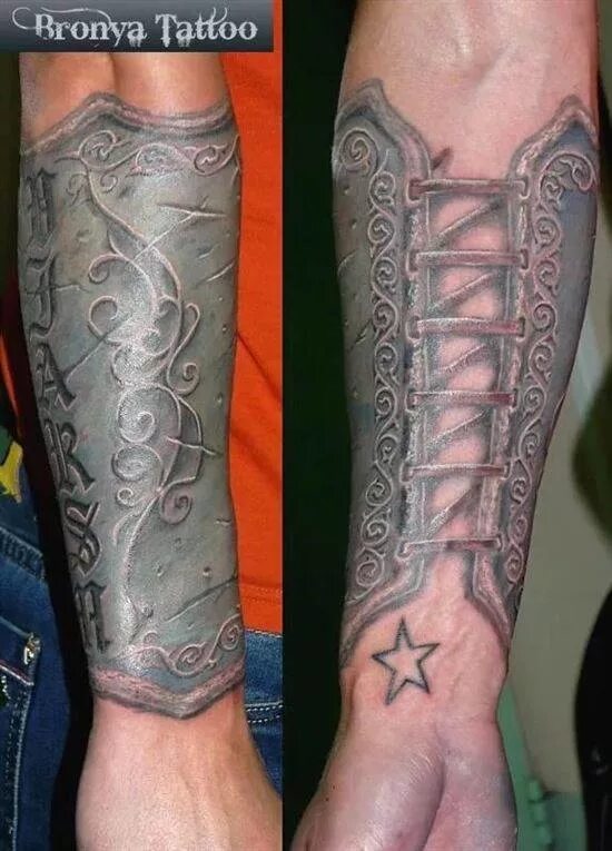 Тату латы. Наплечник доспех славянский. Доспехи и вооружение рыцаря средневековья. Что значит латы. Тату римский доспех на плечо.