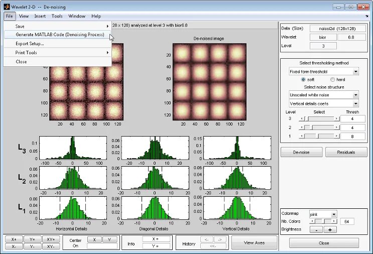 Matlab 2