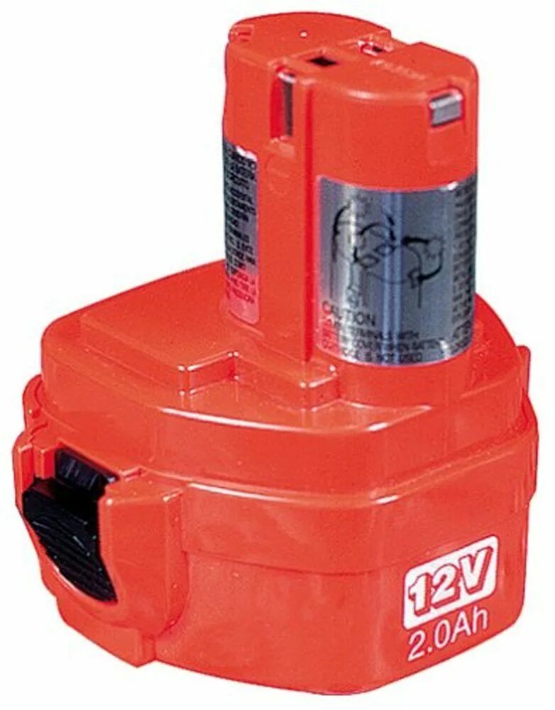 Аккумулятор для шуруповерта макита 12. Аккумулятор для шуруповерта makita 12v. аккумулятор для makita 12v (2 ач) 1222. аккумулятор для шуруповерта makita 12v 2.0ah.