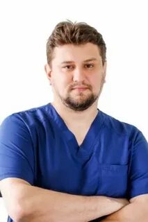 Хороший хирург в ростове на дону