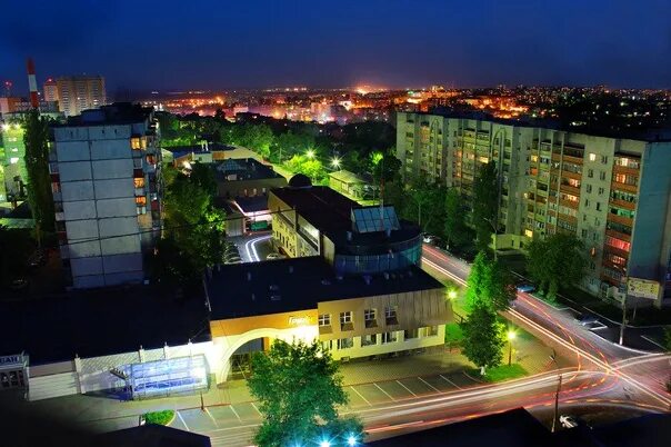 Курск железногорск купить. Ночной Железногорск Курская область. Ночной город Железногорск Курская область. Город Железногорск Курская область ночью. Железногорск Курская область центр города.