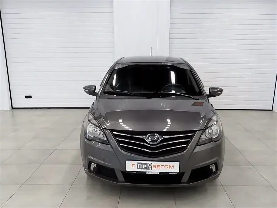 Bmw 5 g30. Ral 7006 цвет. 530 1 5. 530 1 5. 530 1 5.