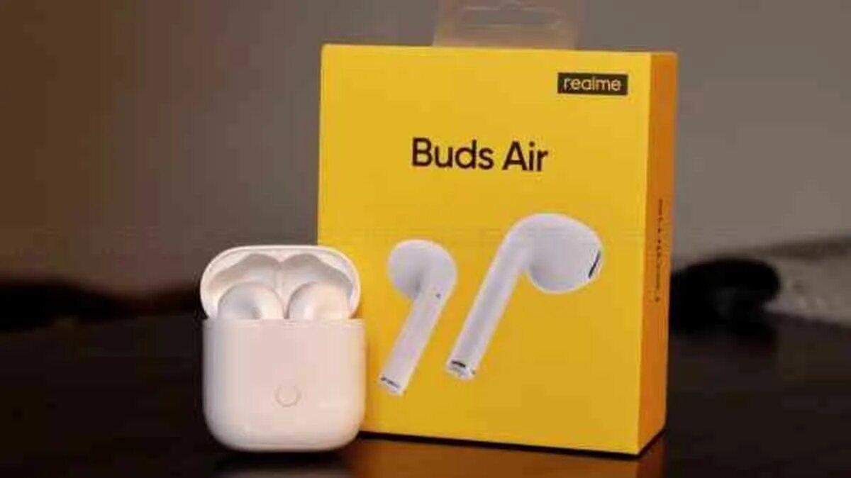 Наушники Realme Buds Air 5. Наушники Realme Buds Air 3. Наушники Realme Buds Air 2. Наушник Bluetooth Realme TWS-20.