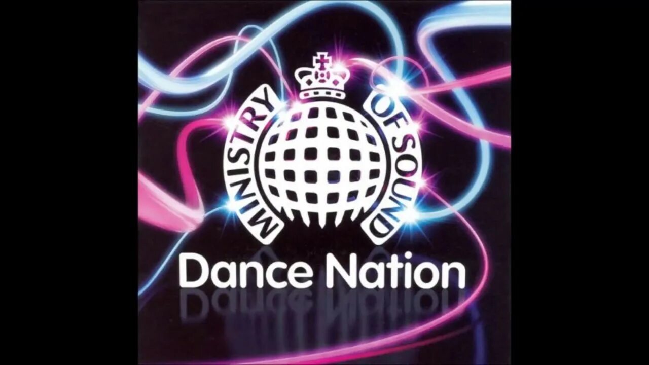 Dance nation. Dance nation. Логотип nd. I. P.