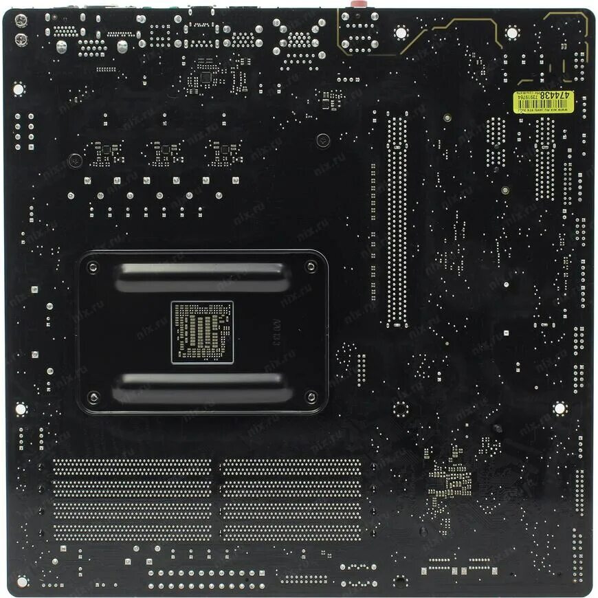 Плата asrock b550m hdv. ASROCK b550m pro4. ASROCK 550m pro4. ASROCK b550 pro4. ASROCK b550m pro4-f.