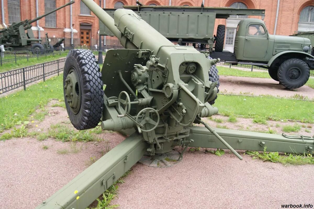 122-мм гаубица д-30. Гаубица д-30. Снаряды для гаубицы д 30. Д 30. Калибр гаубицы д30.