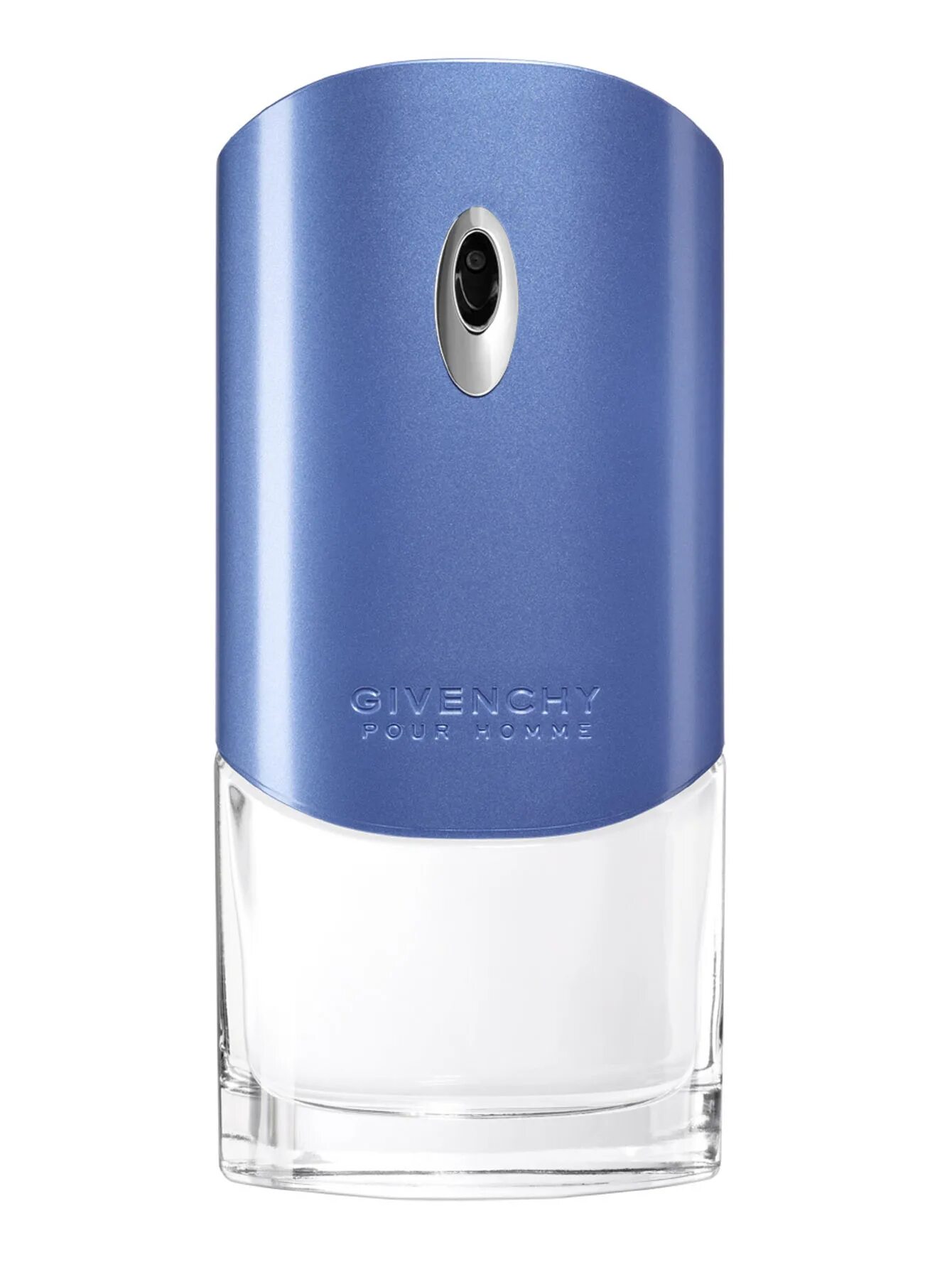 Givenchy pour homme Blue Label 100. Givenchy pour homme Blue Label 100ml. Givenchy pour homme Blue Label EDT, 100 ml. Givenchy Blue Label EDT 100. Blue label туалетная вода