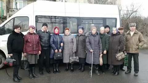 Погода село кашары ростовская