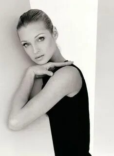 Анастасия Волочкованың қынап суреті