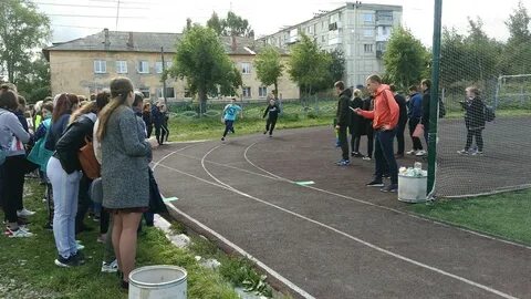 Можно в ирбите