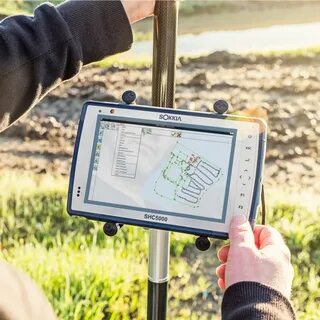 Field survey