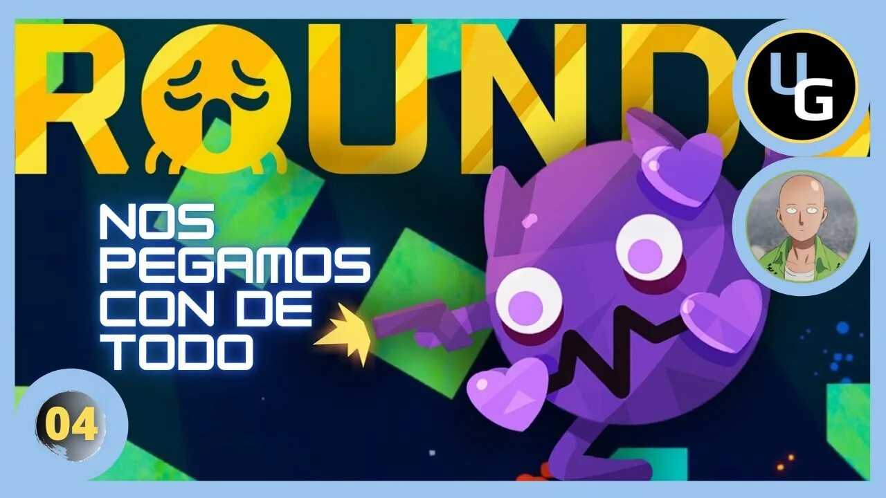 Rounds на пк. Rounds игра. Rounds стим. Игра Rounds картинки. Round.