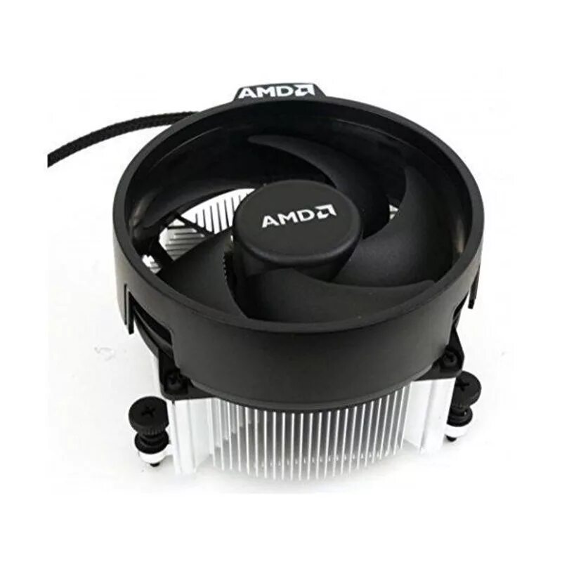 Box кулеры amd. Кулер AMD Wraith Spire. Кулер AMD Wraith Stealth. Кулер Wraith Spire Ryzen 5. Боксовый кулер АМД ам4.