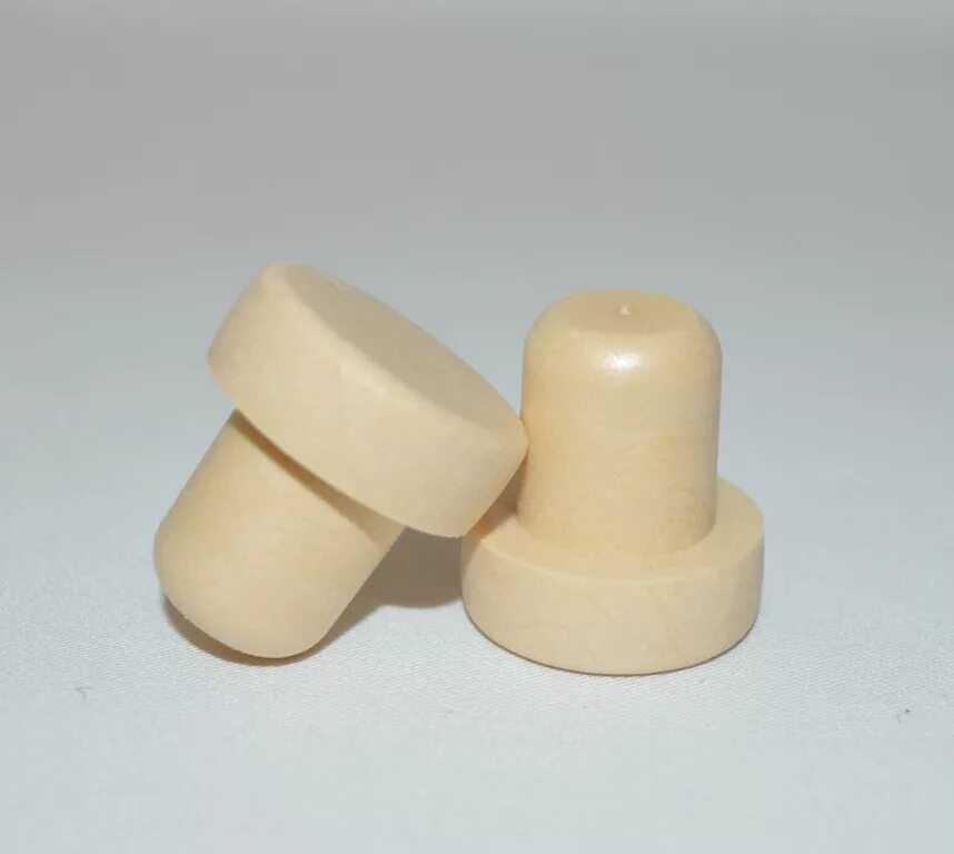 Стеклянная бутылка с пробкой. Пробка какой эффект. Пробка камю 22,5 мм и колпачок термоусадка. Пробка натуральная т0020. Пробка натуральная т0020.