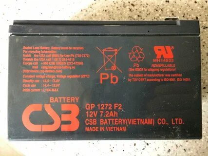Gp 1272 f2