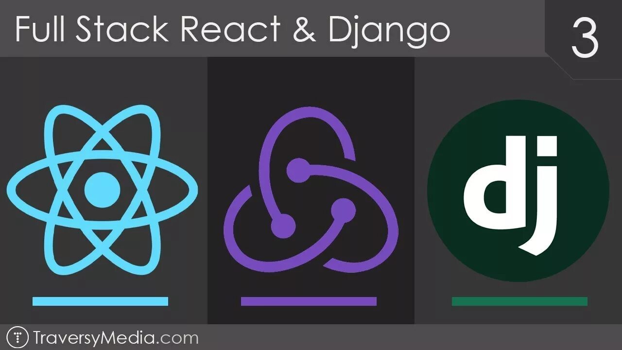 React full stack. Django react. react stack. проект django react. react &amp; django json#.