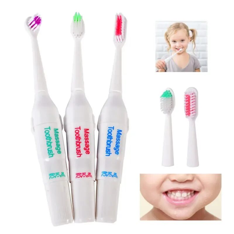 Щетка для полости рта. Зубная щетка детская Tooth Brush. Sonic Tooth s3 электрическая зубная щетка. Электрическая зубная щетка Battery Toothbrush. Электрическая зубная щетка geozon Kids White g-hl03wht.