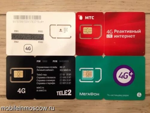 Переоформить сим карту на другого человека теле2. Сим карта мтс билайн мегафон теле2. симки разных операторов. сим карты мегафон теле2. сим карты билайн мтс теле2.