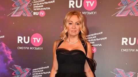 Скандал рудковских