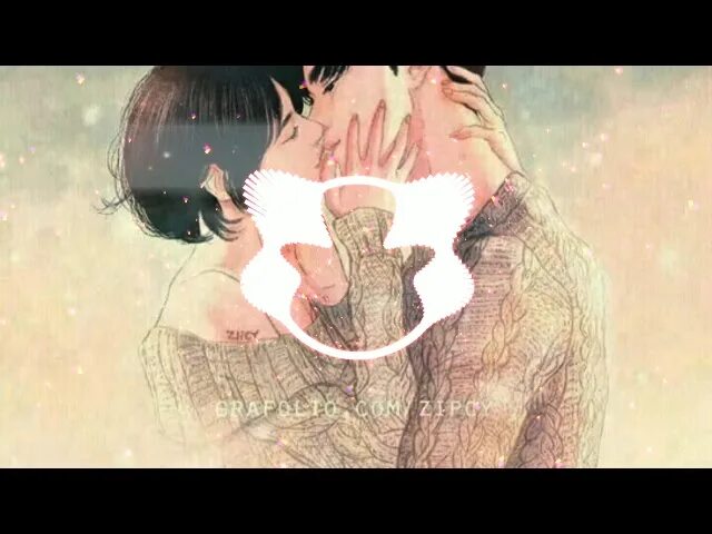Мой Никотин Sex Remix
