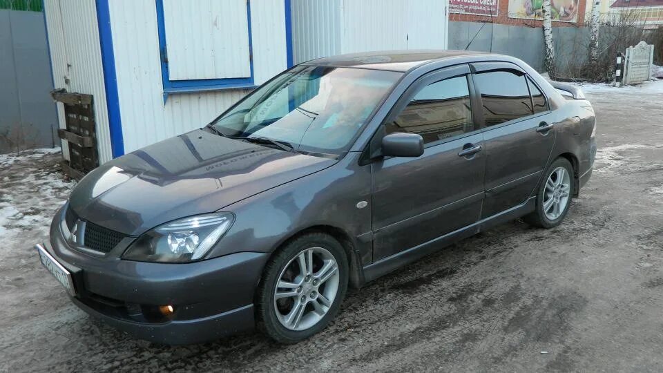 Мицубиси Лансер 9 серый. Лансер 9 2.0. Mitsubishi Lancer 2.0 2006. Митсубиси Лансер 9 2006. Купить лансер 9 механика