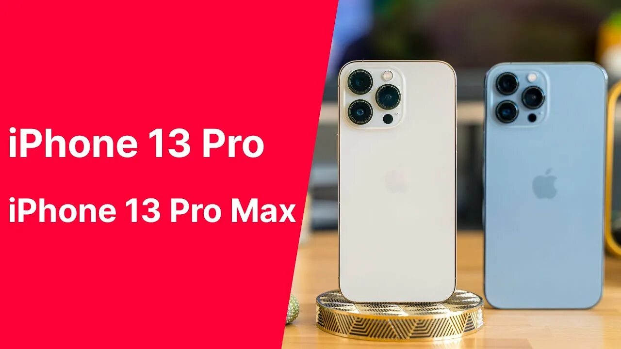 Айфон 13 форум. Iphone 13 Pro Max купить авито.