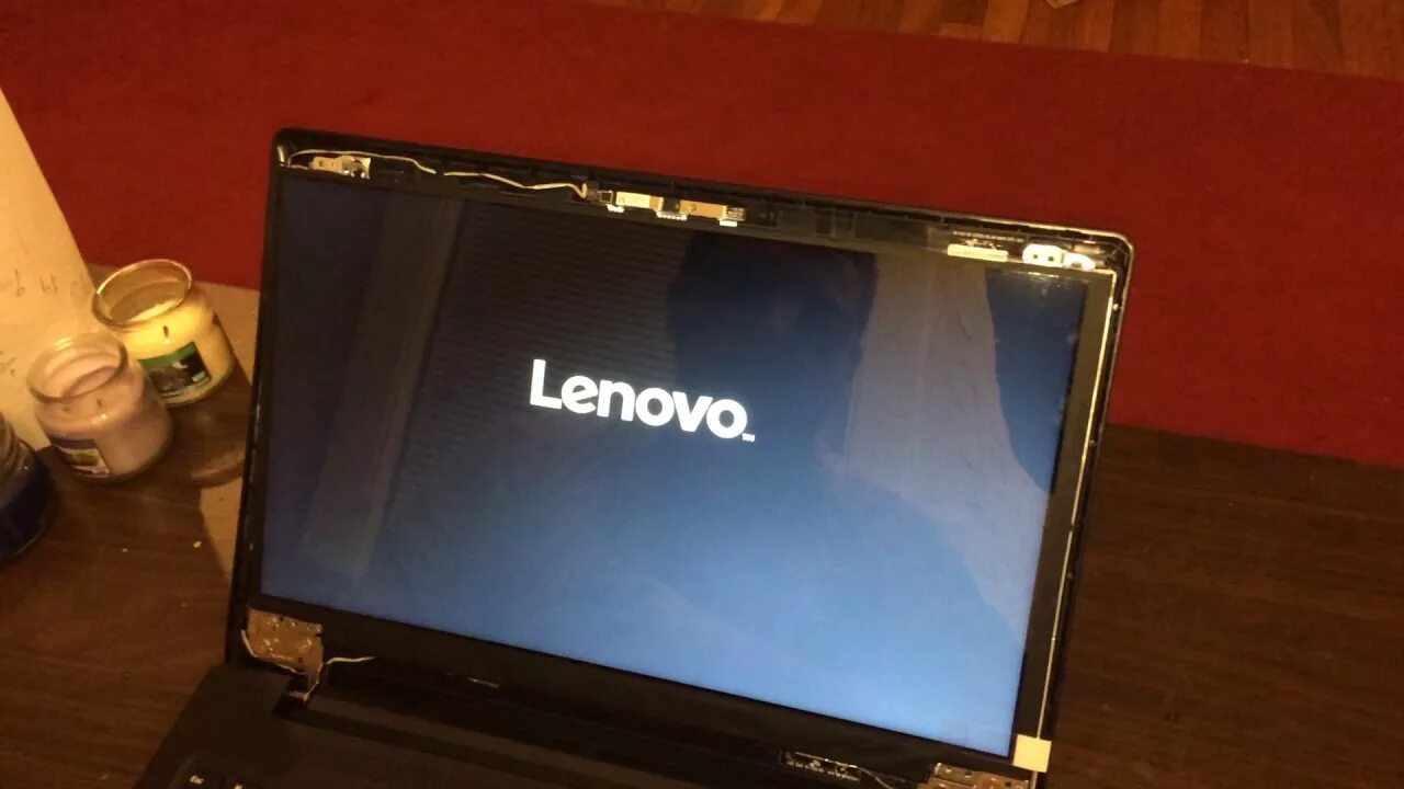 Экран ноутбука леново. Разбитый экран ноутбука Lenovo. Матрица ноутбука леново 80xl. Леново 80t7. Замена экрана на ноутбуке леново