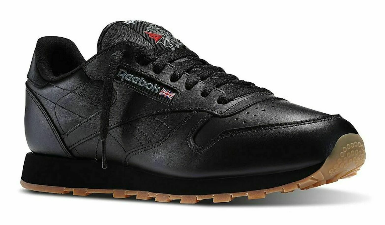 Кроссовки найк мужские кожаные черные оригинал. Кроссовки adidas porsche design s3 brown. Wun der spur кроссовки мужские. Кроссовки найк классик мужские черные кожаные. Adidas adi racer goodyear.